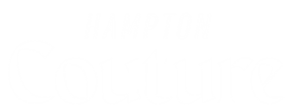 Hampton Couture